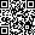 QRコード https://mirunuku.net/?cid=kawd00358