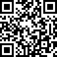 QRコード https://mirunuku.net/?cid=kawd00359