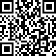 QRコード https://mirunuku.net/?cid=kawd00360