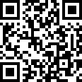 QRコード https://mirunuku.net/?cid=kawd00361