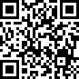 QRコード https://mirunuku.net/?cid=kawd00362