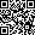 QRコード https://mirunuku.net/?cid=kawd00363