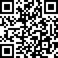 QRコード https://mirunuku.net/?cid=kawd00364