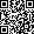 QRコード https://mirunuku.net/?cid=kawd00369