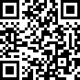 QRコード https://mirunuku.net/?cid=kawd00370