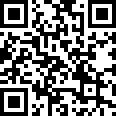 QRコード https://mirunuku.net/?cid=kawd00371