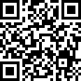 QRコード https://mirunuku.net/?cid=kawd00374