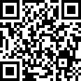 QRコード https://mirunuku.net/?cid=kawd00375