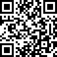 QRコード https://mirunuku.net/?cid=kawd00381