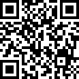 QRコード https://mirunuku.net/?cid=kawd00383