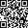 QRコード https://mirunuku.net/?cid=kawd00384