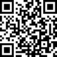 QRコード https://mirunuku.net/?cid=kawd00387