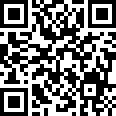 QRコード https://mirunuku.net/?cid=kawd00388