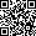 QRコード https://mirunuku.net/?cid=kawd00389