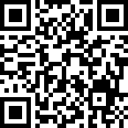QRコード https://mirunuku.net/?cid=kawd00391