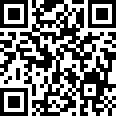 QRコード https://mirunuku.net/?cid=kawd00393