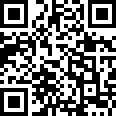 QRコード https://mirunuku.net/?cid=kawd00394
