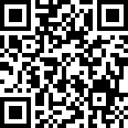 QRコード https://mirunuku.net/?cid=kawd00398