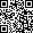QRコード https://mirunuku.net/?cid=kawd00399