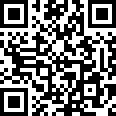 QRコード https://mirunuku.net/?cid=kawd00403