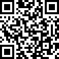 QRコード https://mirunuku.net/?cid=kawd00405