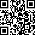 QRコード https://mirunuku.net/?cid=kawd00406
