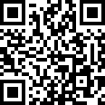 QRコード https://mirunuku.net/?cid=kawd00412