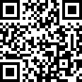 QRコード https://mirunuku.net/?cid=kawd00413