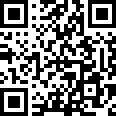 QRコード https://mirunuku.net/?cid=kawd00414
