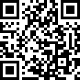 QRコード https://mirunuku.net/?cid=kawd00416