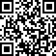 QRコード https://mirunuku.net/?cid=kawd00418