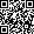 QRコード https://mirunuku.net/?cid=kawd00419