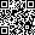QRコード https://mirunuku.net/?cid=kawd00421