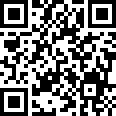 QRコード https://mirunuku.net/?cid=kawd00422