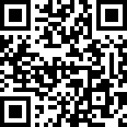 QRコード https://mirunuku.net/?cid=kawd00423