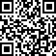QRコード https://mirunuku.net/?cid=kawd00424