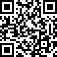 QRコード https://mirunuku.net/?cid=kawd00427
