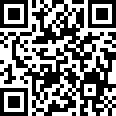 QRコード https://mirunuku.net/?cid=kawd00428