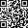 QRコード https://mirunuku.net/?cid=kawd00430