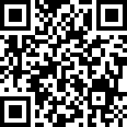QRコード https://mirunuku.net/?cid=kawd00431