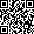 QRコード https://mirunuku.net/?cid=kawd00432