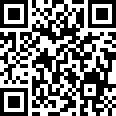 QRコード https://mirunuku.net/?cid=kawd00433