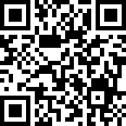 QRコード https://mirunuku.net/?cid=kawd00435