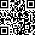 QRコード https://mirunuku.net/?cid=kawd00438