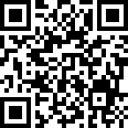 QRコード https://mirunuku.net/?cid=kawd00442