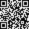 QRコード https://mirunuku.net/?cid=kawd00445