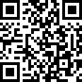 QRコード https://mirunuku.net/?cid=kawd00446