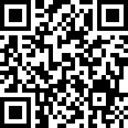 QRコード https://mirunuku.net/?cid=kawd00450