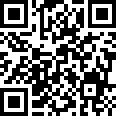 QRコード https://mirunuku.net/?cid=kawd00457