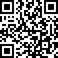 QRコード https://mirunuku.net/?cid=kawd00458